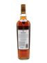 Macallan 12 Year Old Magnum - Edrington Americas 175cl / 43%