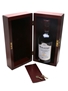 Midleton 1973 26 Year Old Old Midleton Distillery 175th Anniversary 75cl / 40%