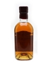 Midleton 1973 25 Year Old  70cl / 43%