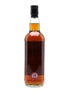 Springbank 1993 Cask #444 Cask Owner's Private Bottling 70cl