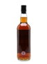 Springbank 1993 Cask #444 Cask Owner's Private Bottling 70cl