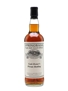 Springbank 1993 Cask #444 Cask Owner's Private Bottling 70cl