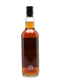 Springbank 1993 Cask #444 Cask Owner's Private Bottling 70cl