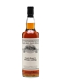 Springbank 1993 Cask #444 Cask Owner's Private Bottling 70cl