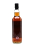 Springbank 1993 Cask #444 Cask Owner's Private Bottling 70cl