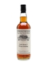 Springbank 1993 Cask #444 Cask Owner's Private Bottling 70cl