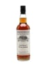 Springbank 1993 Cask #444 Cask Owner's Private Bottling 70cl