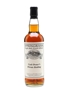 Springbank 1993 Cask #444 Cask Owner's Private Bottling 70cl