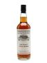 Springbank 1993 Cask #444 Cask Owner's Private Bottling 70cl