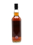 Springbank 1993 Cask #444 Cask Owner's Private Bottling 70cl