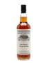 Springbank 1993 Cask #444 Cask Owner's Private Bottling 70cl