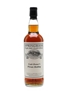 Springbank 1993 Cask #444 Cask Owner's Private Bottling 70cl