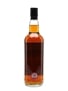 Springbank 1993 Cask #444 Cask Owner's Private Bottling 70cl