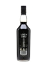 Loch Dhu 10 Year Old - The Black Whisky Mannochmore 70cl / 40%