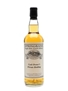 Springbank 1993 Cask #546 Cask Owner's Private Bottling 70cl / 49.7%