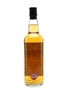 Springbank 1993 Cask #546 Cask Owner's Private Bottling 70cl / 49.7%