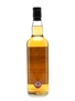 Springbank 1993 Cask #546 Cask Owner's Private Bottling 70cl / 49.7%