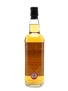 Springbank 1993 Cask #546 Cask Owner's Private Bottling 70cl / 49.7%