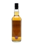 Springbank 1993 Cask #546 Cask Owner's Private Bottling 70cl / 49.7%