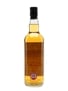 Springbank 1993 Cask #546 Cask Owner's Private Bottling 70cl / 49.7%