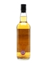 Springbank 1993 Cask #546 Cask Owner's Private Bottling 70cl / 49.7%