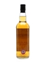 Springbank 1993 Cask #546 Cask Owner's Private Bottling 70cl / 49.7%