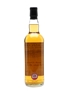 Springbank 1993 Cask #546 Cask Owner's Private Bottling 70cl / 49.7%