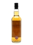 Springbank 1993 Cask #546 Cask Owner's Private Bottling 70cl / 49.7%