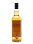 Springbank 1993 Cask #546 Cask Owner's Private Bottling 70cl / 49.7%