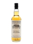 Springbank 1993 Cask #546 Cask Owner's Private Bottling 70cl / 49.7%