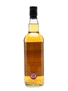 Springbank 1993 Cask #546 Cask Owner's Private Bottling 70cl / 49.7%