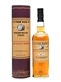 Glenmorangie Sherry Wood Finish 70cl 