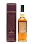 Glenmorangie Sherry Wood Finish 70cl 