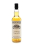 Springbank 1993 Cask #546 Cask Owner's Private Bottling 70cl / 49.7%