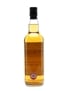 Springbank 1993 Cask #546 Cask Owner's Private Bottling 70cl / 49.7%