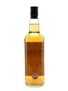 Springbank 1993 Cask #546 Cask Owner's Private Bottling 70cl / 49.7%