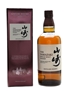 Yamazaki Distiller's Reserve  70cl / 43%