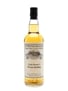 Springbank 1993 Cask #546 Cask Owner's Private Bottling 70cl / 49.7%