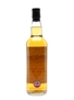 Springbank 1993 Cask #546 Cask Owner's Private Bottling 70cl / 49.7%