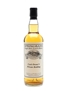 Springbank 1993 Cask #546 Cask Owner's Private Bottling 70cl / 49.7%