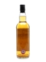 Springbank 1993 Cask #546 Cask Owner's Private Bottling 70cl / 49.7%