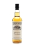 Springbank 1993 Cask #546 Cask Owner's Private Bottling 70cl / 49.7%