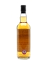 Springbank 1993 Cask #546 Cask Owner's Private Bottling 70cl / 49.7%