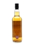 Springbank 1993 Cask #546 Cask Owner's Private Bottling 70cl / 49.7%