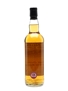 Springbank 1993 Cask #546 Cask Owner's Private Bottling 70cl / 49.7%