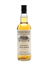 Springbank 1993 Cask #546 Cask Owner's Private Bottling 70cl / 49.7%