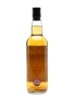 Springbank 1993 Cask #546 Cask Owner's Private Bottling 70cl / 49.7%