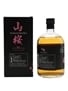 Yamazakura 16 Year Old  70cl / 40%