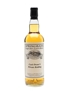 Springbank 1993 Cask #546 Cask Owner's Private Bottling 70cl / 49.7%