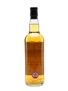 Springbank 1993 Cask #546 Cask Owner's Private Bottling 70cl / 49.7%